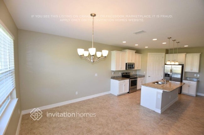 Photo - 1345 Vermouth Ln