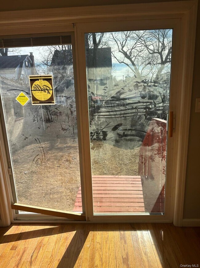 Photo - 237-34 Fairbury Ave Unit 1st FL