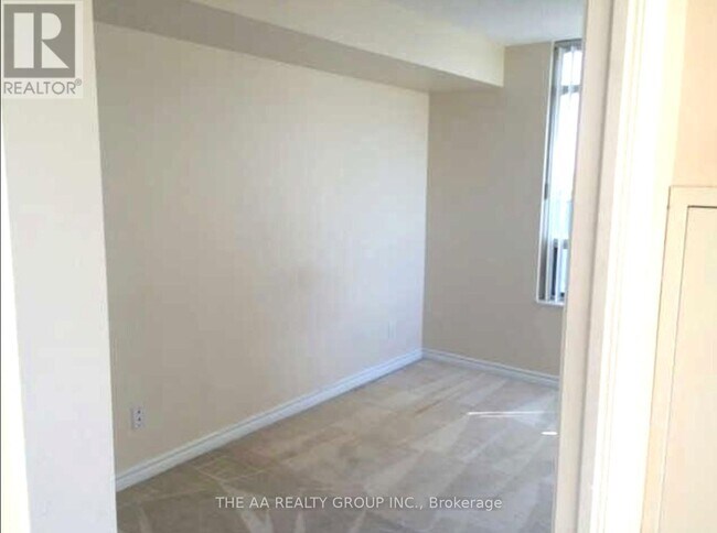 Photo - 710 Humberwood Blvd Unité 406A