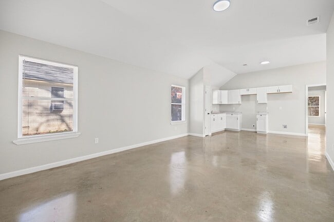 Photo - New Rental Opportunity in Memphis!