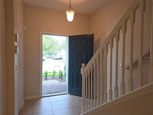 Photo - 16661 Cedar Crest Dr