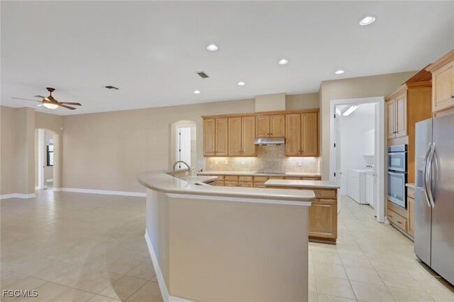 Photo - 12500 Fairmont Dr