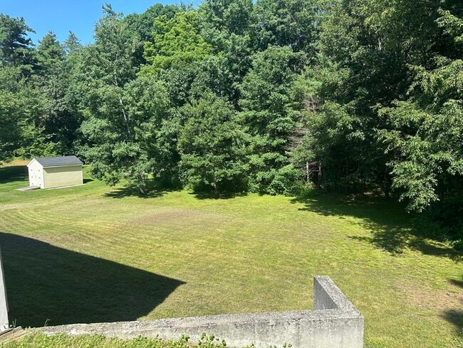 Photo - 11 Woodside Dr Unit A