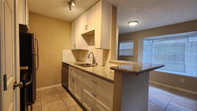 3224 Timmons Ln Unit 129
