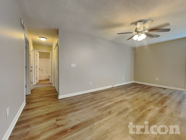 Photo - 78 Quail Run