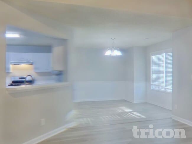 Photo - 421 Washington Dr