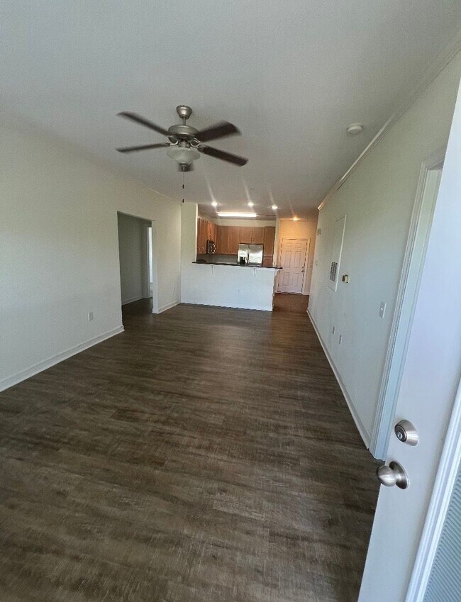 Photo - 2834 Bloomfield Ln Unit B2834-307