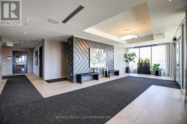 Photo - 200 Lagerfeld Dr Unit 527