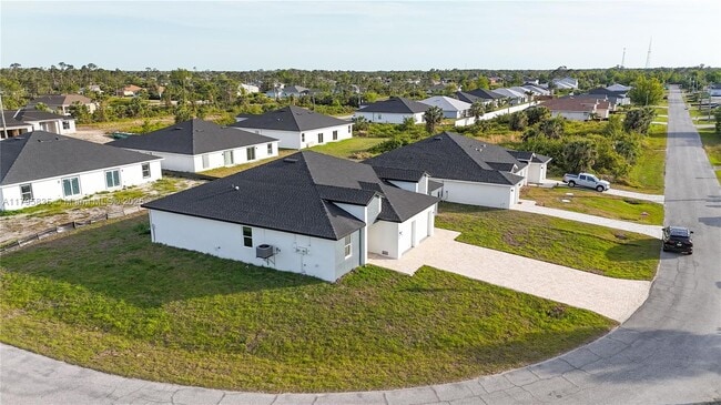 Photo - 8450 Dinnano St Unit 8450