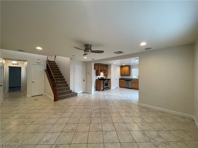 Photo - 10947 Toscano Gardens St