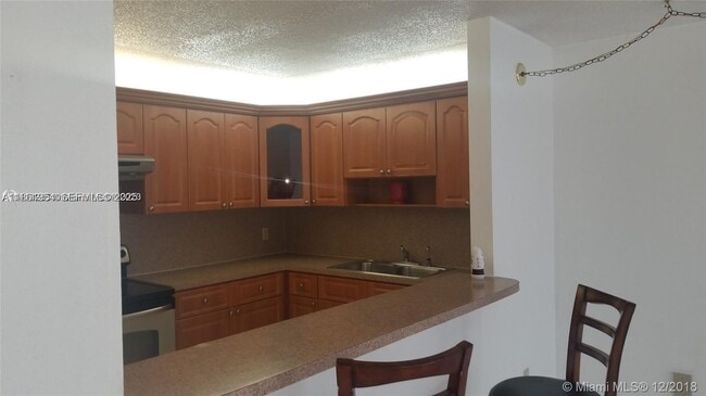 Photo - 14850 Naranja Lakes Blvd Unit B2R