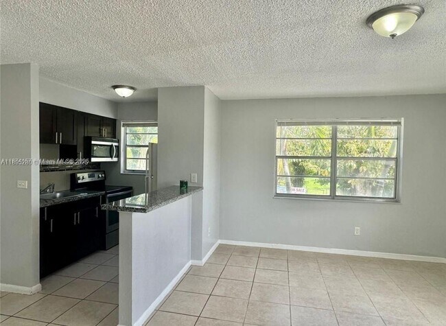 Photo - 8262 NE 1st Ave Unit 9