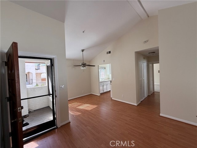 Photo - 249 Avenida Granada Unit B