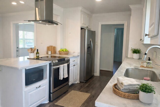 Photo - 7953 Turquoise Ln