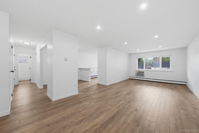 Photo - 810 Blooming Grove Turnpike Unit 113