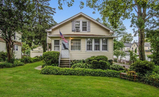 Photo - 615 N Lafayette Ave Unit 2