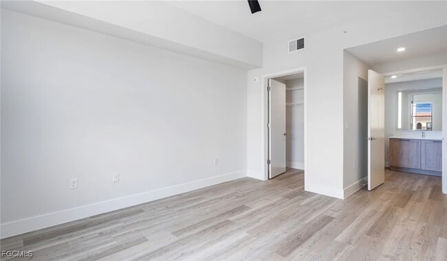 Photo - 22980 Vista Edera Cir Unit 1-411