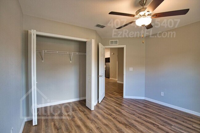 Photo - 5872 Abdella Ln