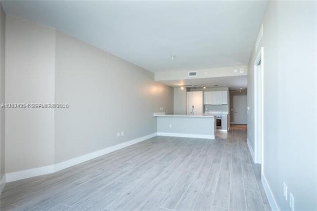 Photo - 501 NE 31st St Unidad 501 NE 31st St # 3910