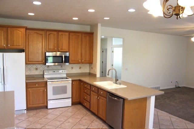 Photo - 1194 Hawberry Cir