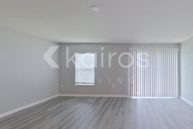 Photo - 826 Wilmington Pkwy