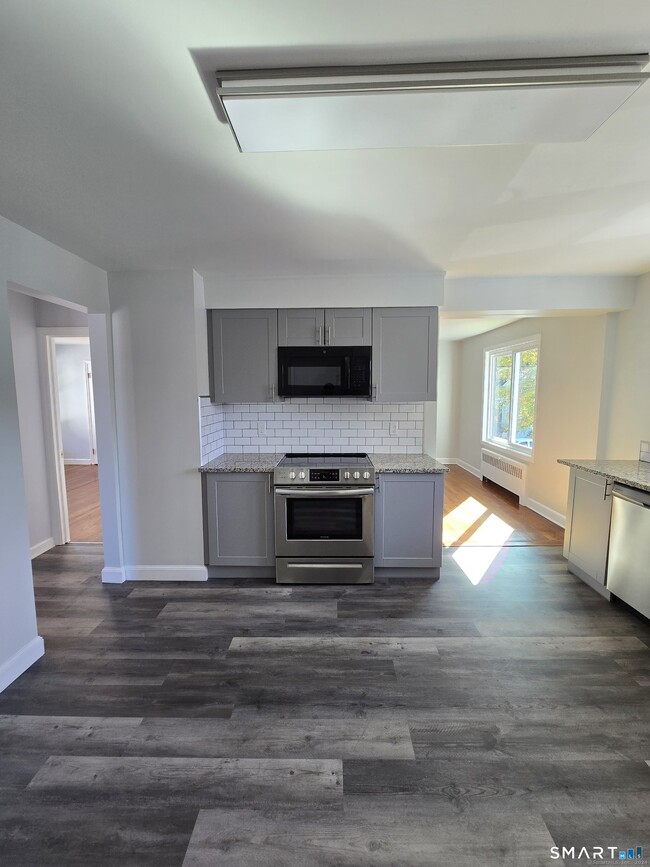 Photo - 508 Garfield Ave