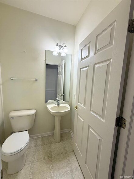 Photo - 6122 Cherrywood Dr