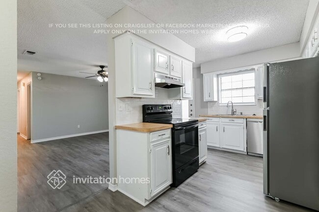 Photo - 203 Briar Creek Dr