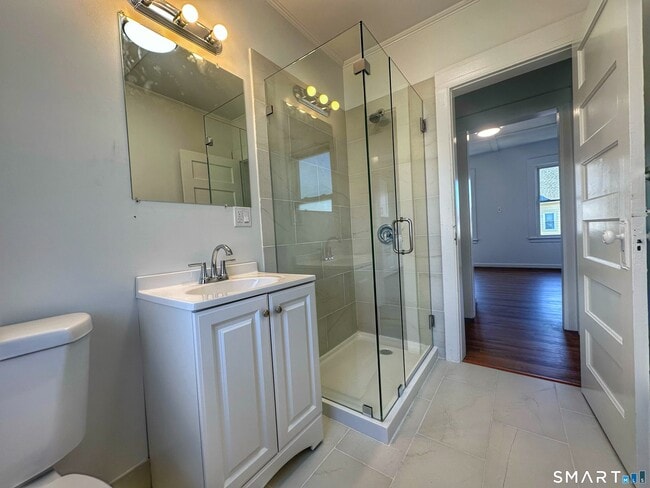 Photo - 75-77-77 Homestead Ave Unit 2