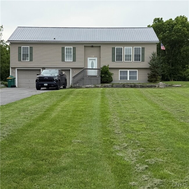 Building Photo - 26515 NY-283