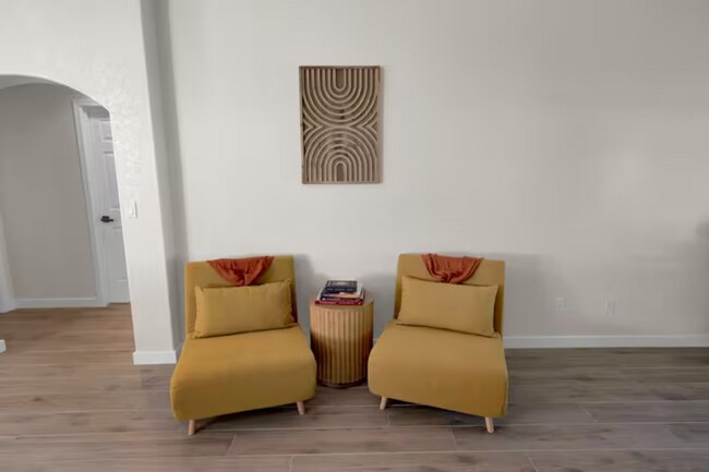 Photo - 3480 Regal Ln