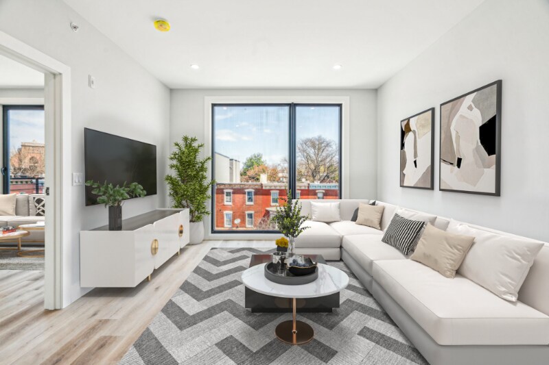 Photo - 3748 Lancaster Ave Unit 212
