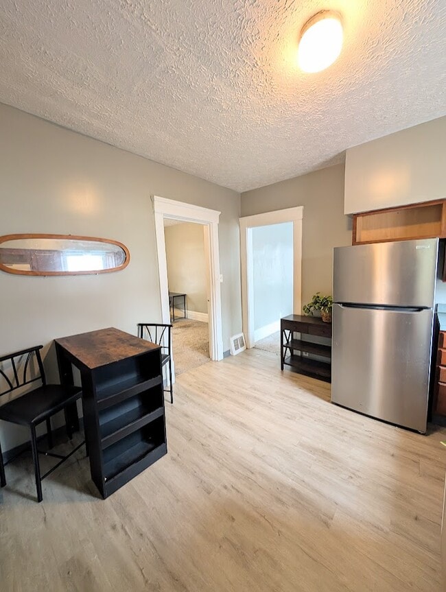 Photo - 80 Byers Ave Unit A