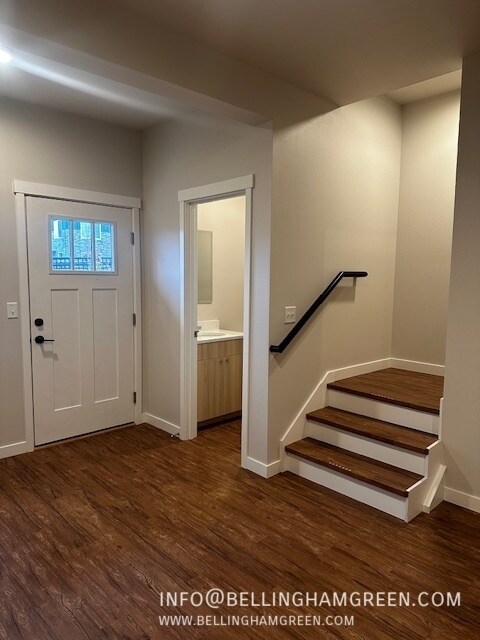 Photo - 4131 Prince Ct