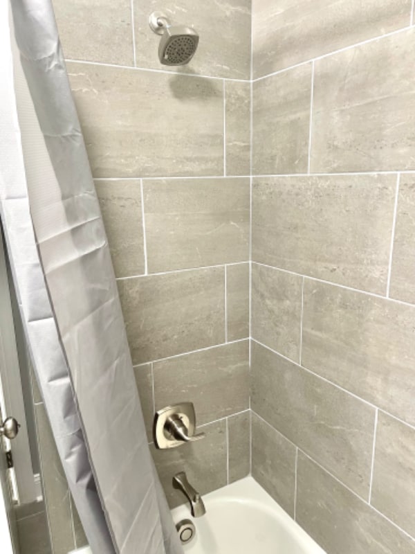 Photo - 814 10th Ave