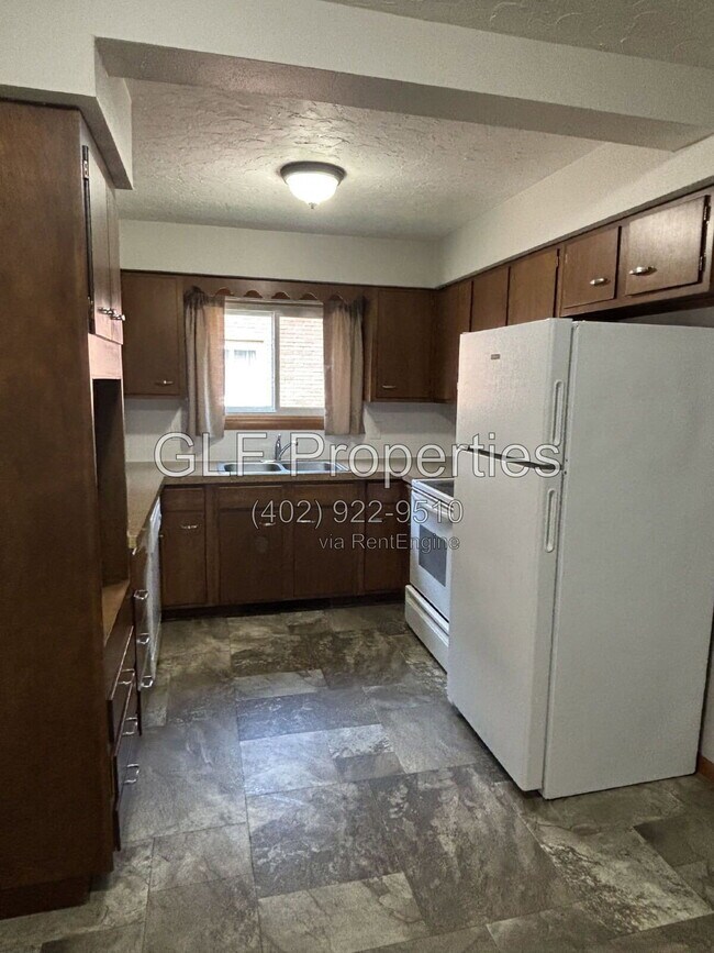 231 N 1st St Unidad 4