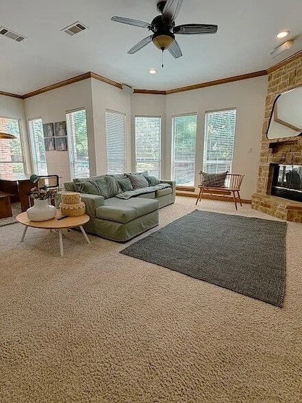 801 Timber Lake Cir