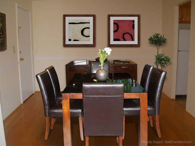 Photo - Olde English Village