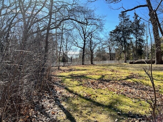 Photo - 27282 W Cuba Rd