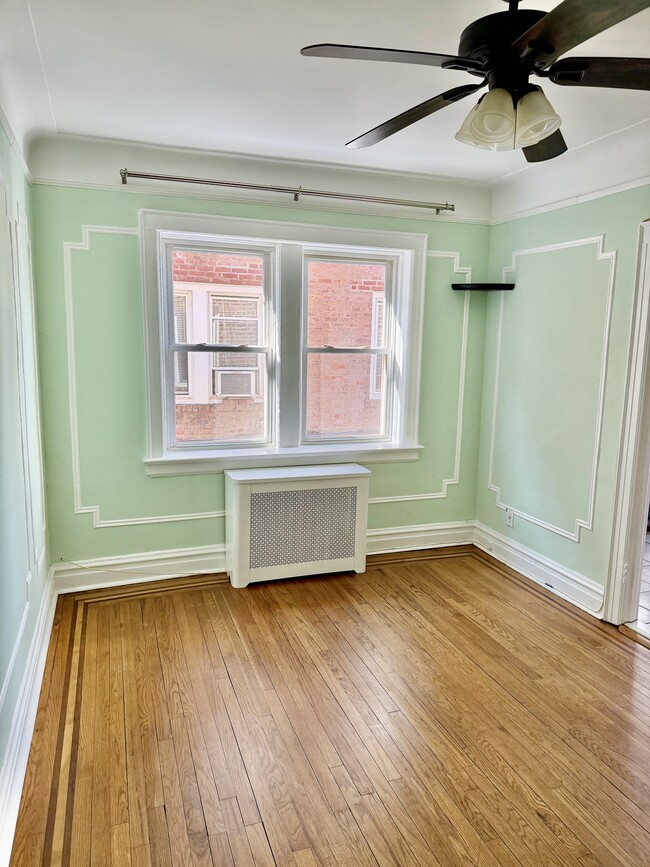 Photo - 66 Grant Ave Unidad 1