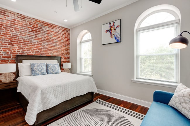 Photo - 1927 N 33rd St Unit A