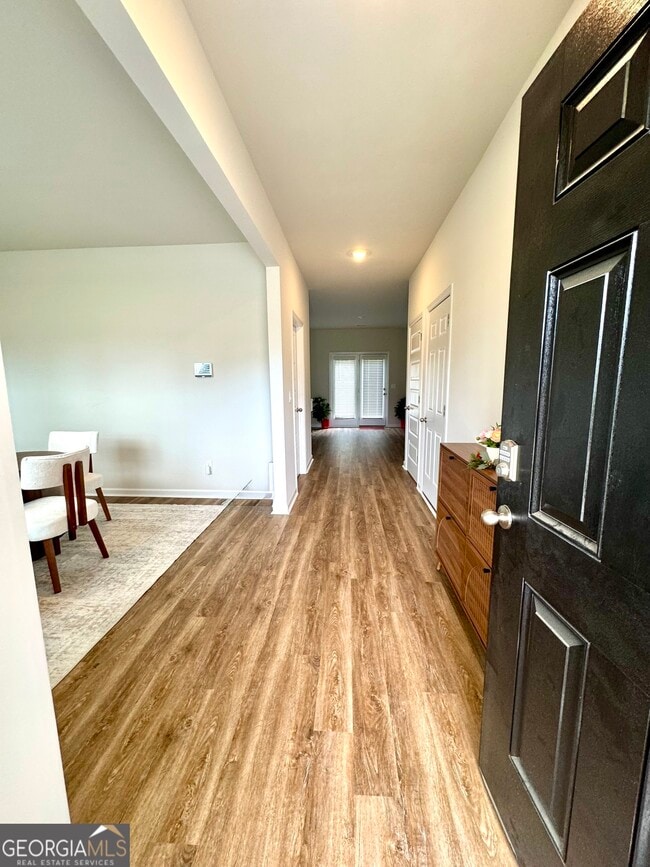Photo - 17 Woodbrook Trl