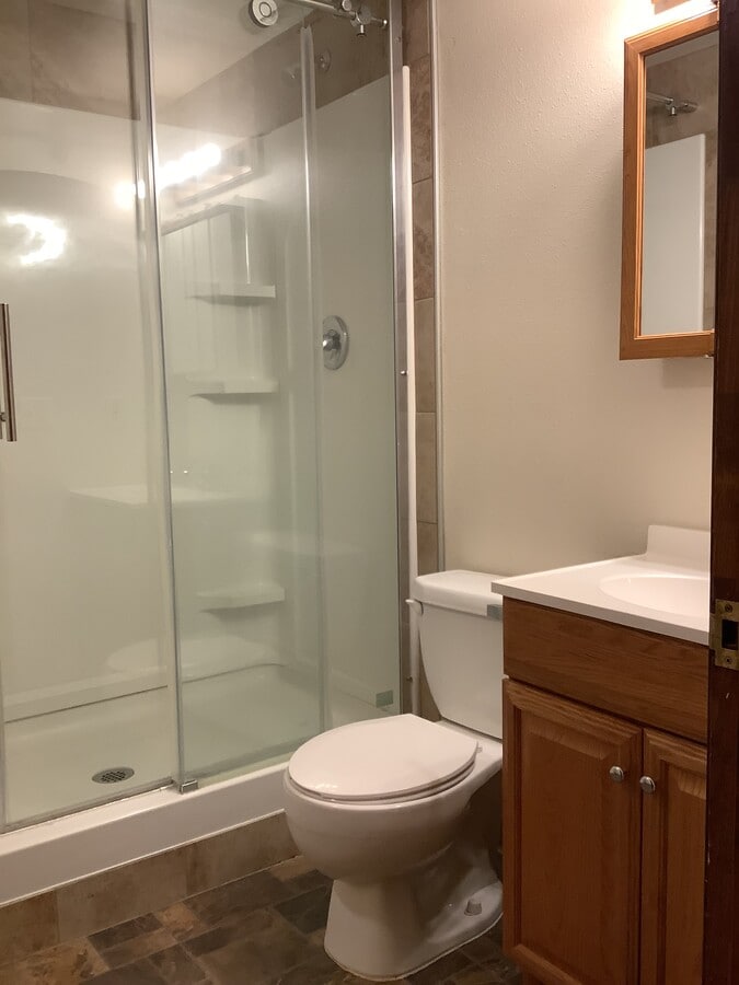 Photo - 3624 Spartan Cir