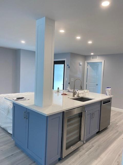 Building Photo - 1556 S Ocean Ln Unit 103