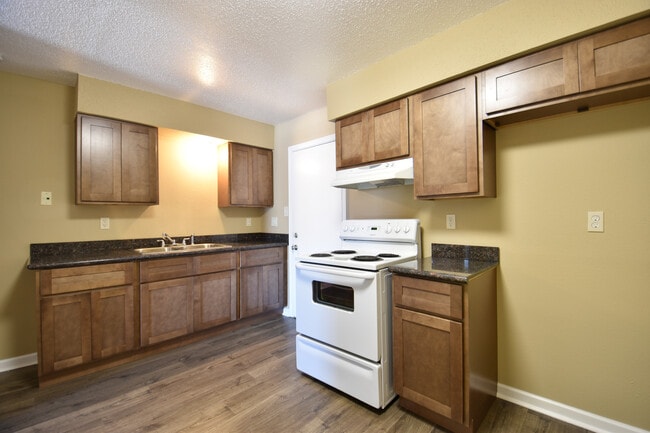 Photo - 221 Belle Terre Blvd