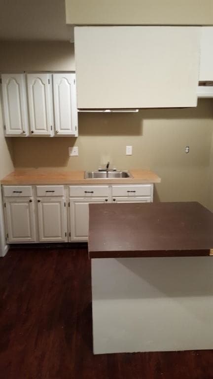 1720 Kings Mill Ct