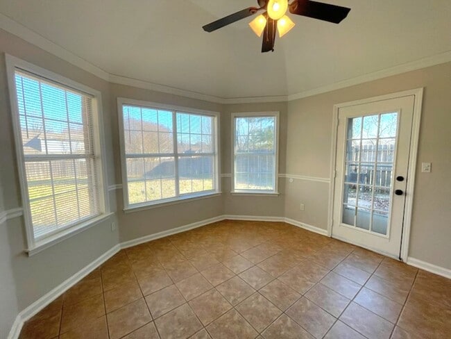 Photo - MOVE IN TODAY!