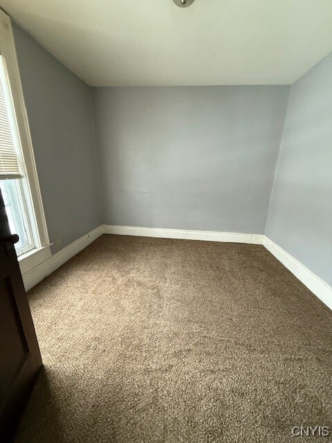 Photo - 2009 Brewerton Rd