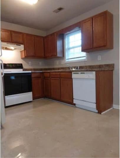 Photo - 115 Thomas St