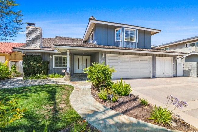 Photo - 17691 Anglin Ln